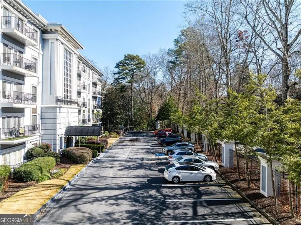 3201 Lenox Road #19, Atlanta, GA 30324 - #1