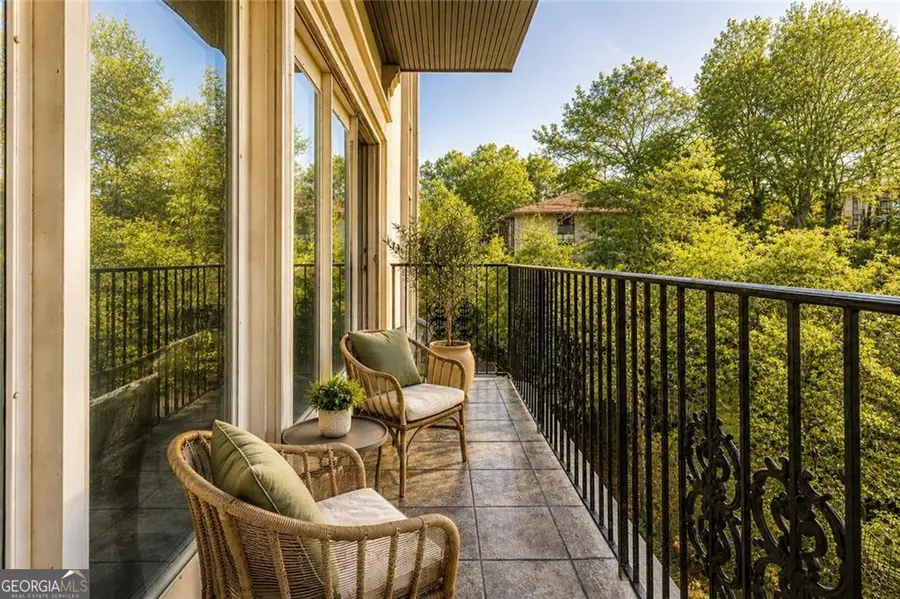 3201 Lenox Road #19, Atlanta, GA 30324 - #3