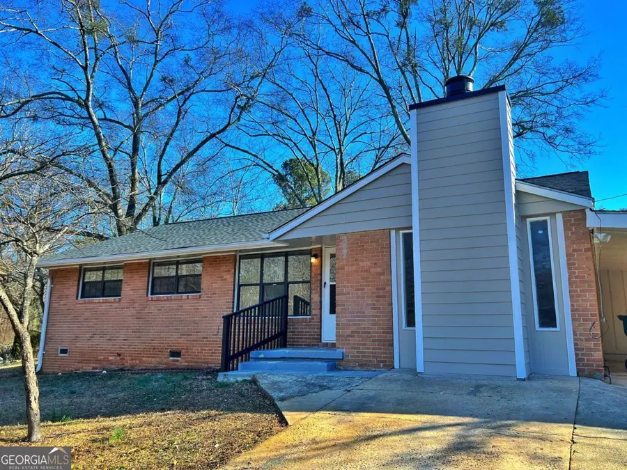 3881 Pin Oak Circle, Doraville, GA 30340 - Image #3