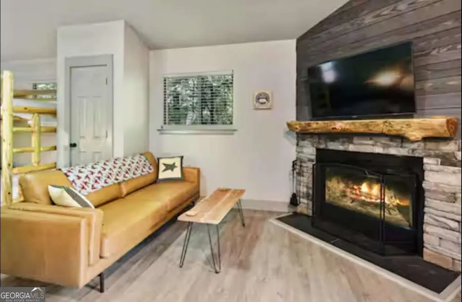 139 Country Breeze Drive, Sautee Nacoochee, GA 30571 - #2