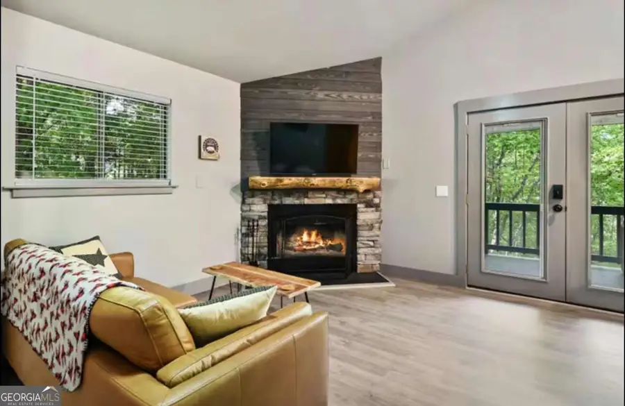 139 Country Breeze Drive, Sautee Nacoochee, GA 30571 - #3