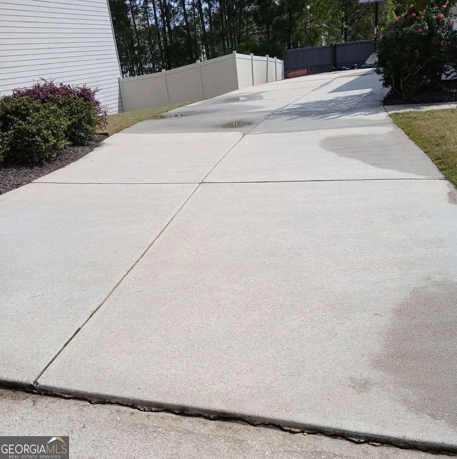 209 Eagles Flight, Villa Rica, GA 30180 - #3