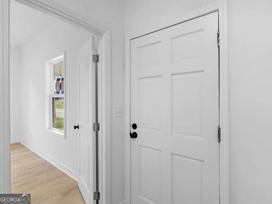 65 Elm Street, Griffin, GA 30223 - Image #3