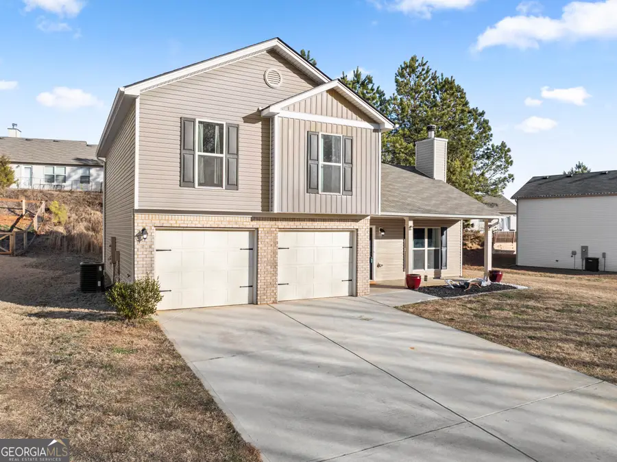 175 Waterford Glen Drive, Lula, GA 30554 - Image #3