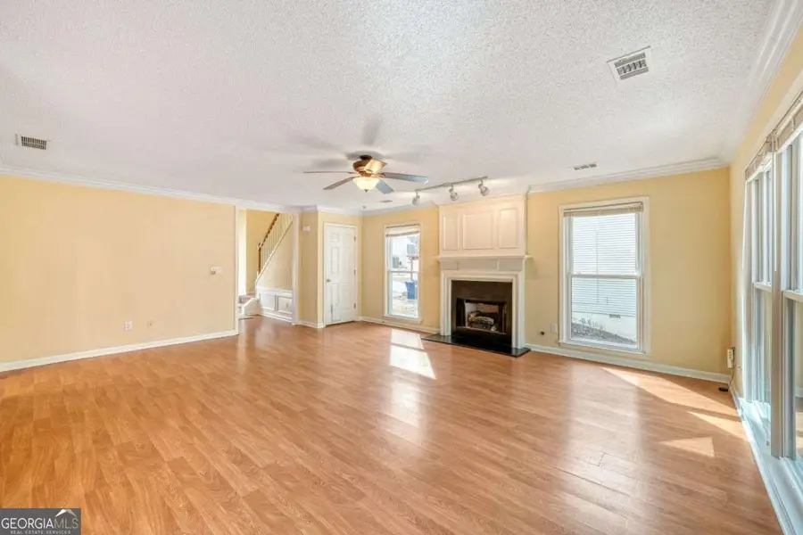 5140 N Bridges Drive, Alpharetta, GA 30022 - Image #3