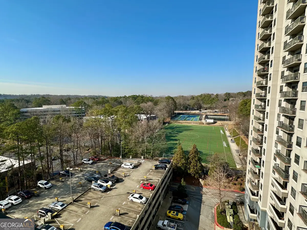 795 Hammond Drive #APT 1109, Sandy Springs, GA 30328 - Image #1