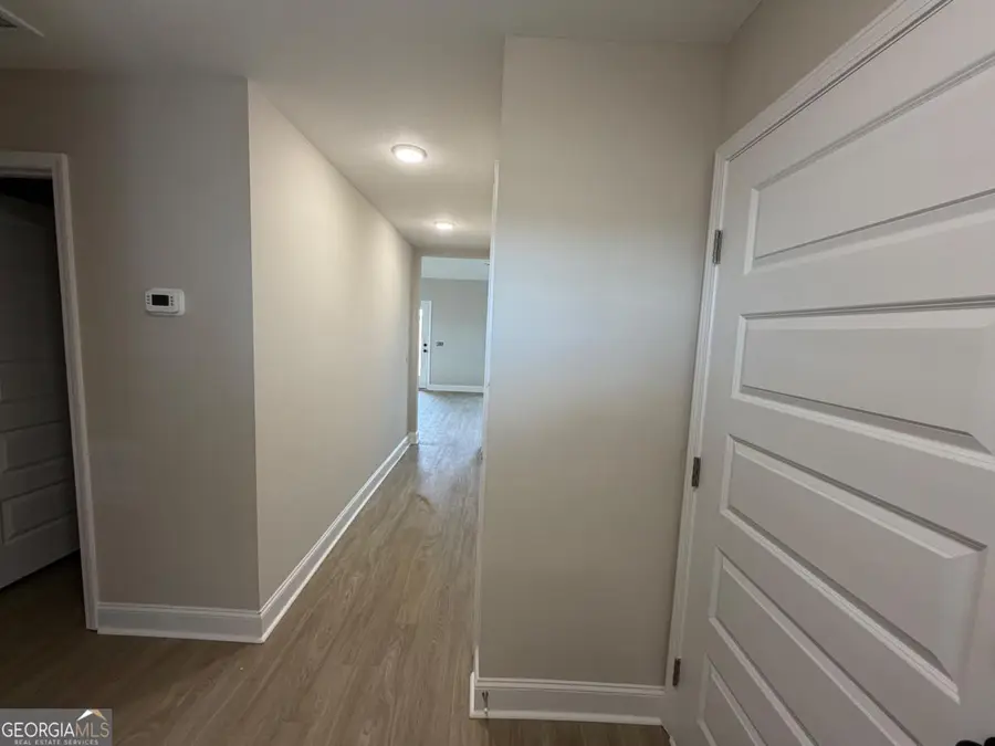 0 Spurweed Lane #44, Statesboro, GA 30458 - #2