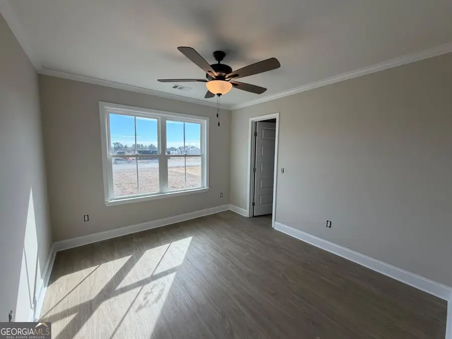 0 Spurweed Lane #44, Statesboro, GA 30458 - #3