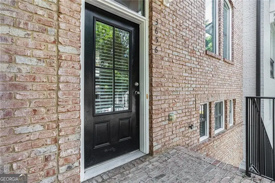 3656 Chicago Street, Suwanee, GA 30024 - #3