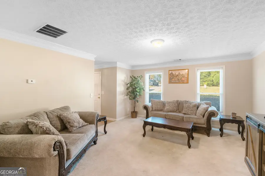 53 Diana Court, Jonesboro, GA 30238 - #3