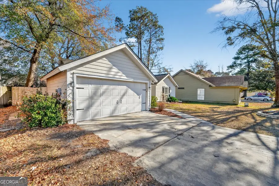6 English Saddle Court, Savannah, GA 31406 - Image #2