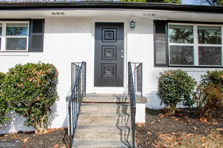 3130 Gay Drive, Decatur, GA 30032 - Image #2