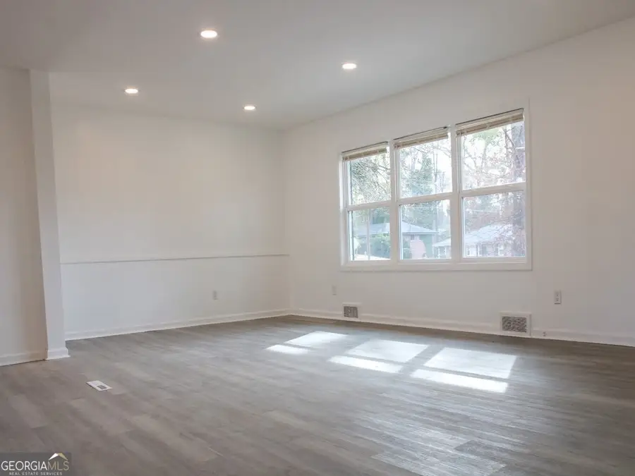 3130 Gay Drive, Decatur, GA 30032 - Image #3