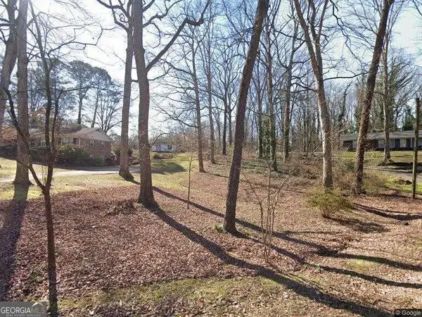 1287 Lavista Drive Sw, Mableton, GA 30126