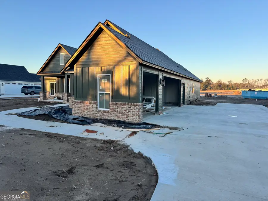 813 Long Pond Road, Lake Park, GA 31636 - Image #2