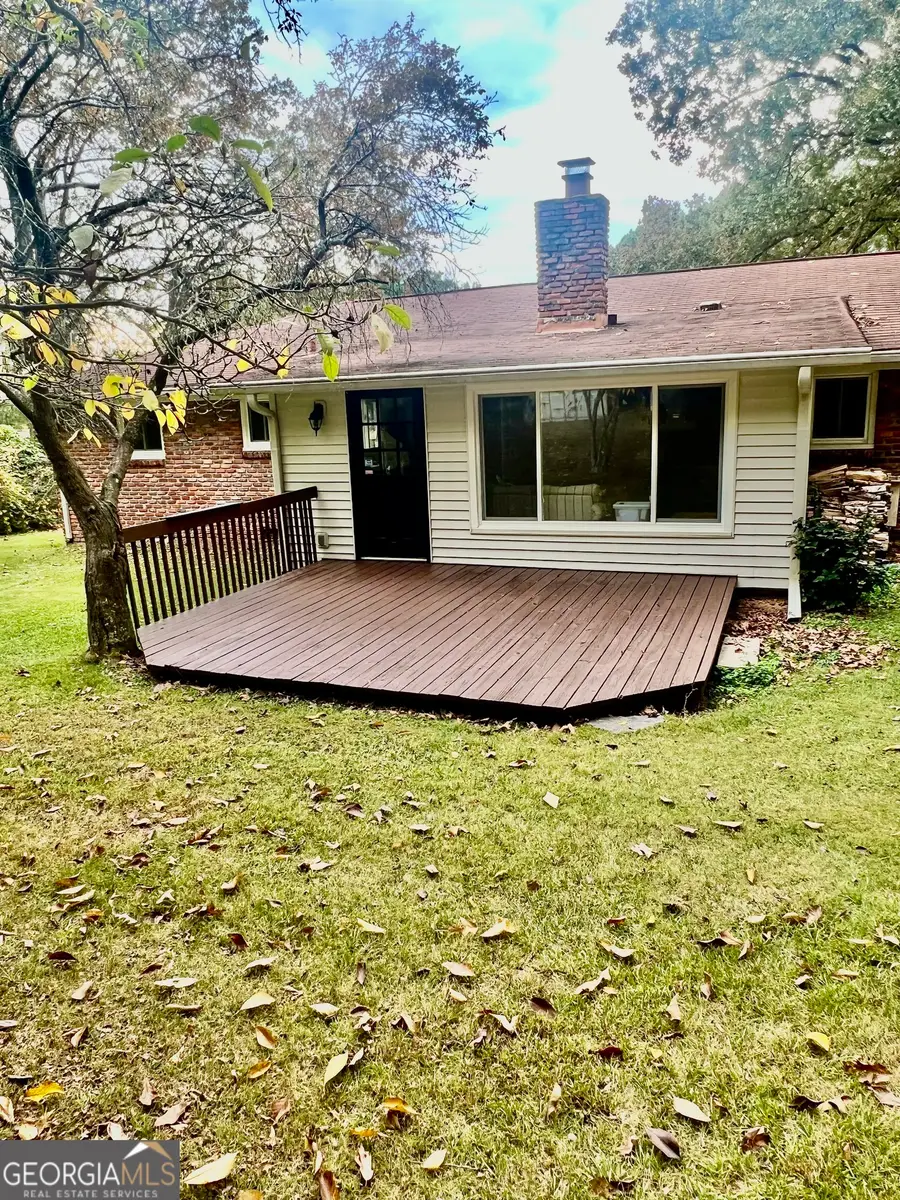 1204 Rock Chapel Road, Lithonia, GA 30058 - Image #3