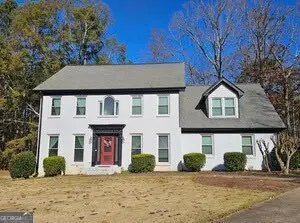 1410 Gateside Court, Snellville, GA 30078 - Image #1