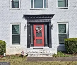 1410 Gateside Court, Snellville, GA 30078 - Image #2