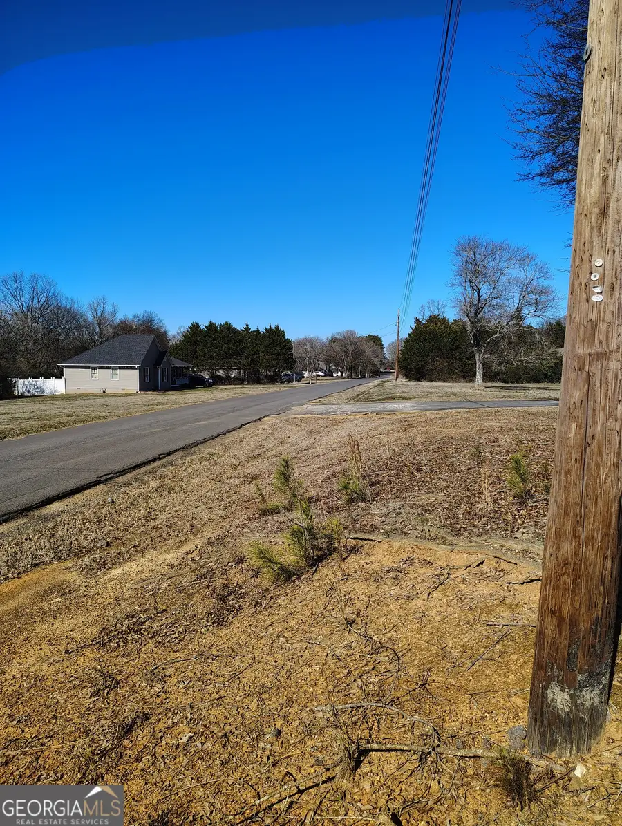 0 Flint Hill Road, Aragon, GA 30104 - Image #3