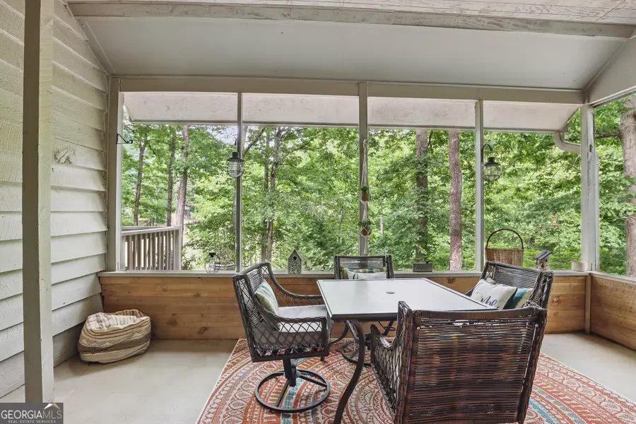 251 Shakespeare Drive #332, Clayton, GA 30525 - #2