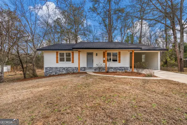 3307 3rd Street S, Phenix City, AL 36869