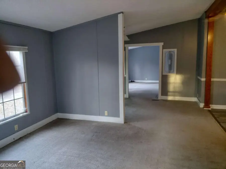 102 Brookview Drive, Griffin, GA 30223 - #3