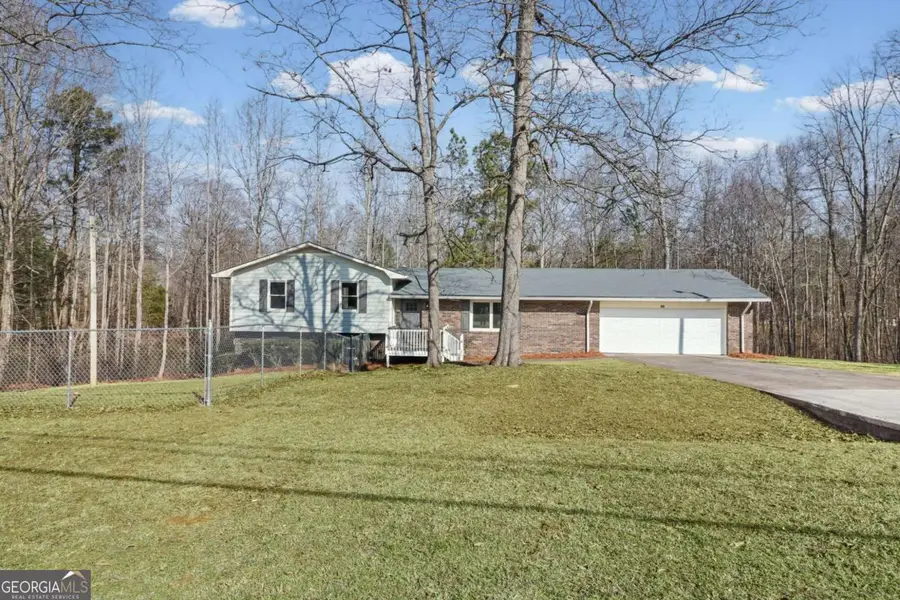 101 Dock Hyde Road, Carrollton, GA 30116 - Image #2