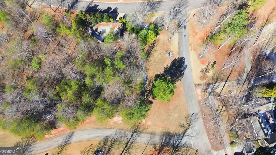 12 Wards Pond Way, Toccoa, GA 30577 - #2