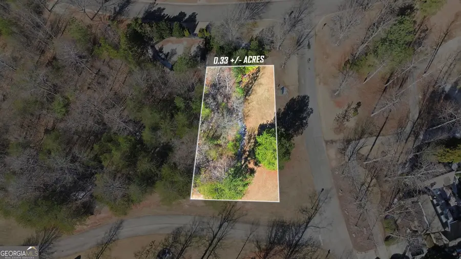 12 Wards Pond Way, Toccoa, GA 30577 - #3