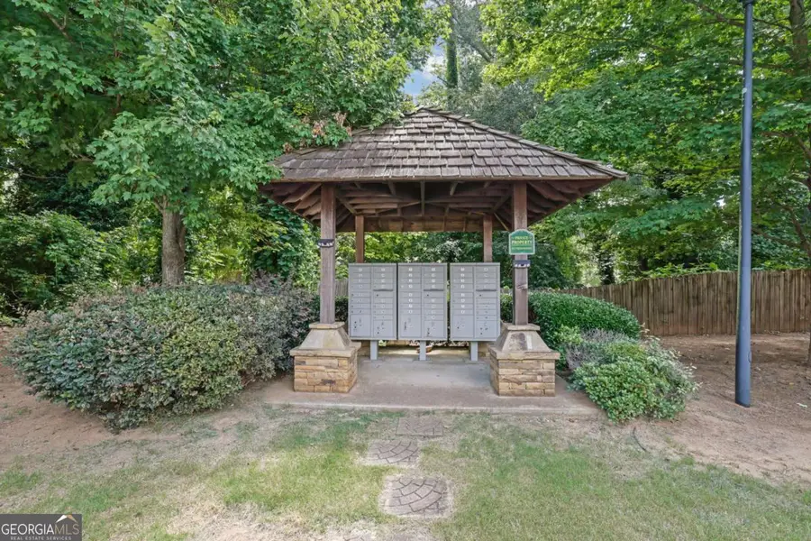 2896 Oshields Court Sw, Marietta, GA 30060 - Image #3