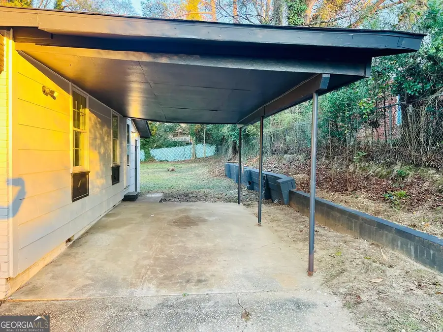 2924 Gleason Avenue, Columbus, GA 31907 - Image #3