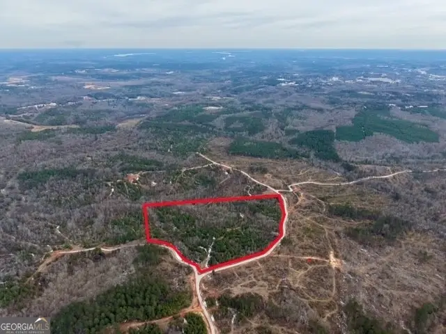 20 Turning Point Way, Elberton, GA 30635 - Image #1