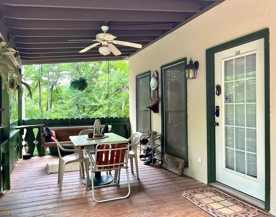 113 Ber Weg, Helen, GA 30545 - Image #2