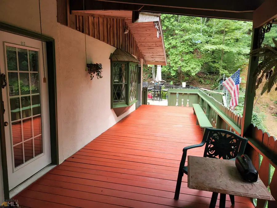 113 Ber Weg, Helen, GA 30545 - Image #3