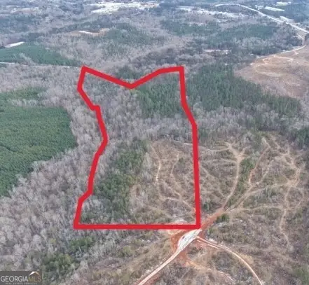 14 Turning Point Way, Elberton, GA 30635