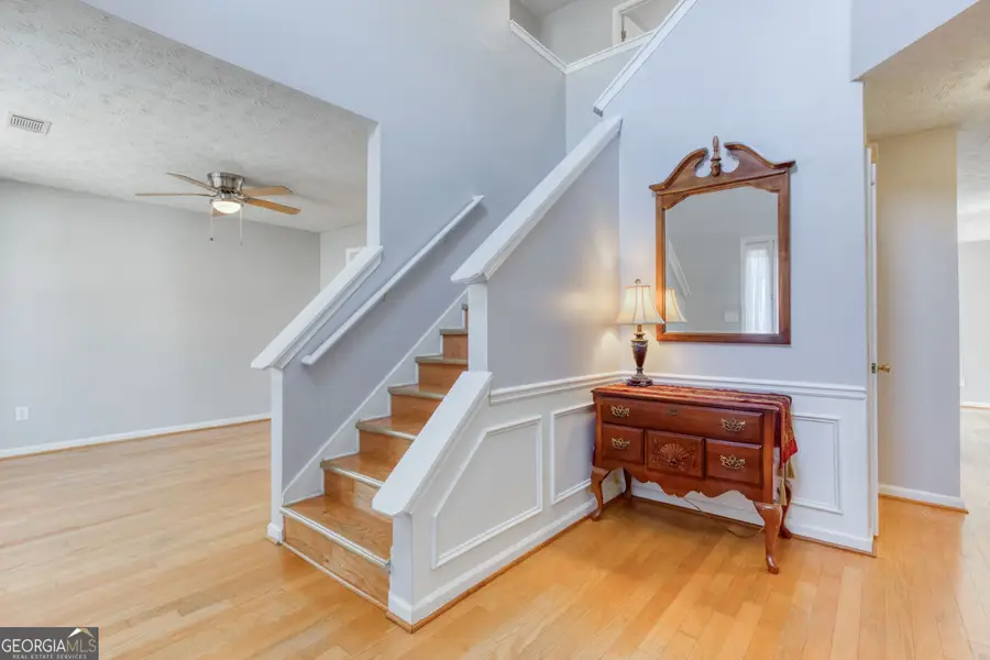 3015 Dominion Walk Lane, Snellville, GA 30078 - #2