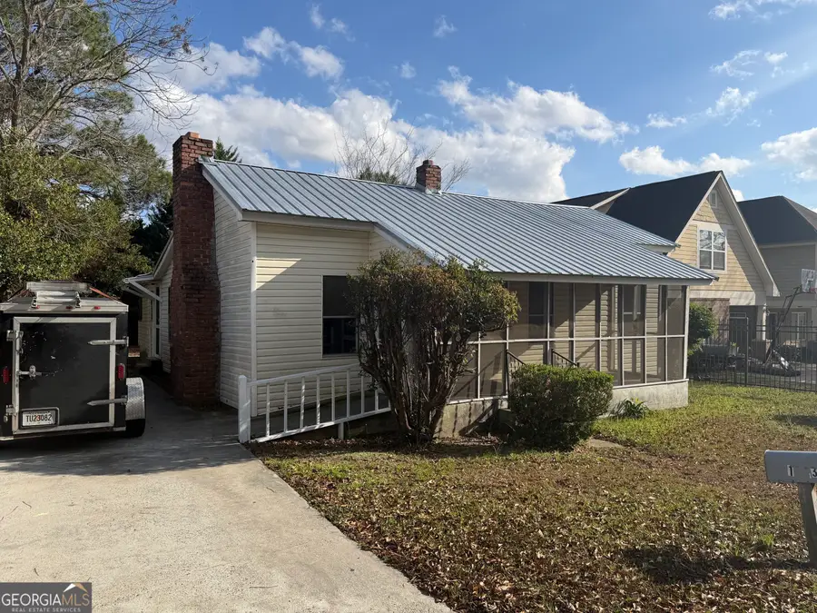 1513 Pickard Avenue, Tifton, GA 31794 - Image #2