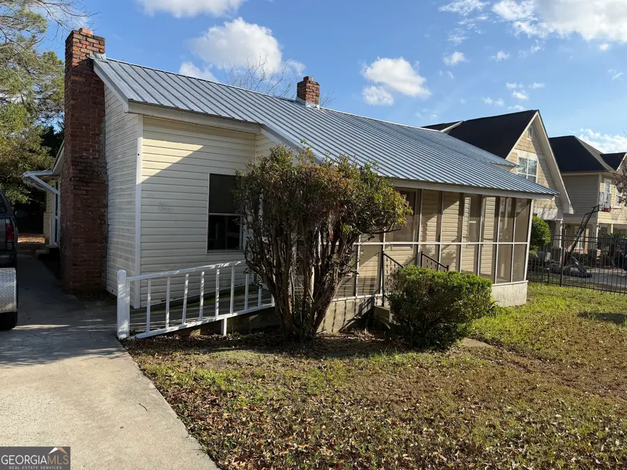 1513 Pickard Avenue, Tifton, GA 31794 - Image #3