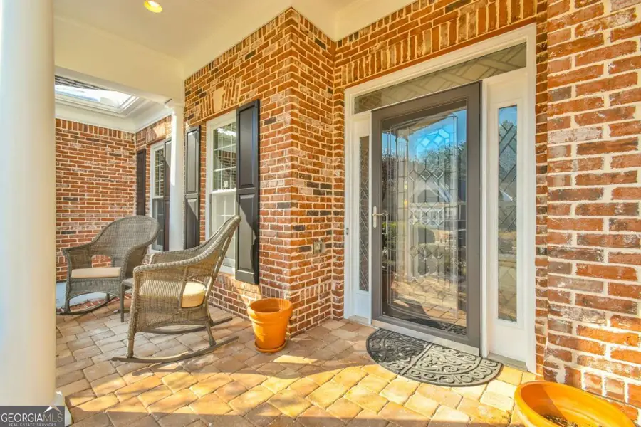 6404 Falling Water Lane, Hoschton, GA 30548 - #3