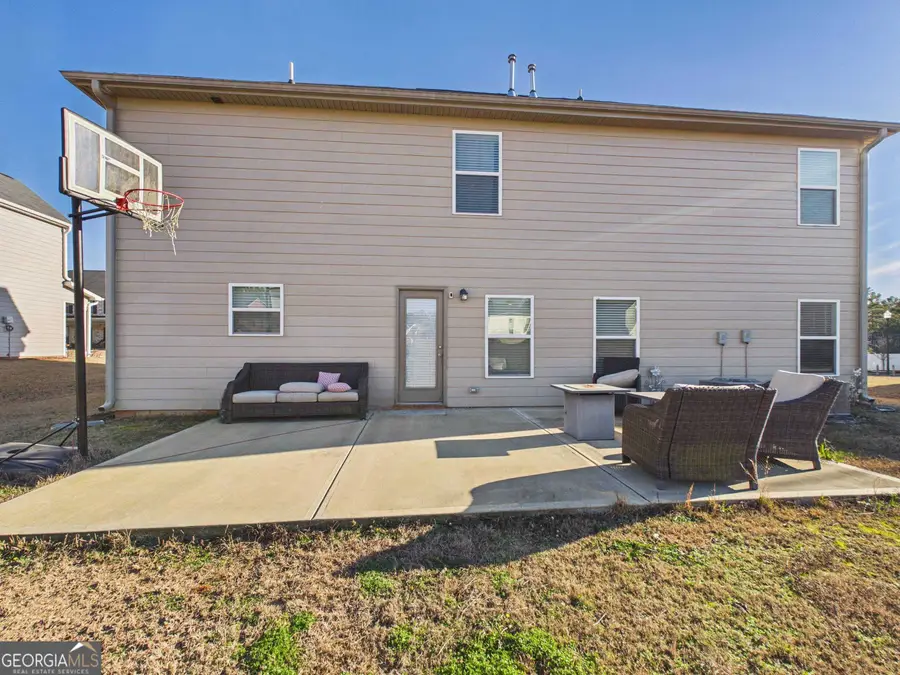 197 Stocks Circle, West Point, GA 31833 - #3