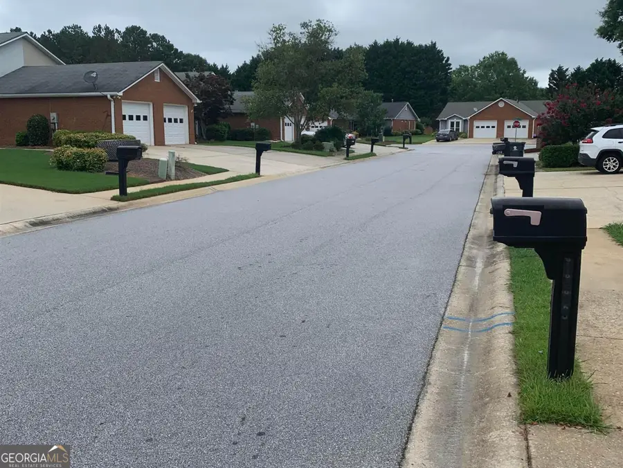 140 Arbor Way, Fayetteville, GA 30215 - Image #3