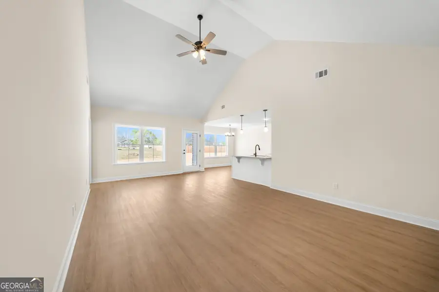 0 Spurweed Lane #46, Statesboro, GA 30458 - #2