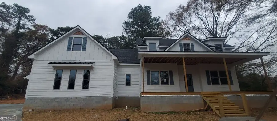 1824 Brannen Road Se, Atlanta, GA 30316 - #2