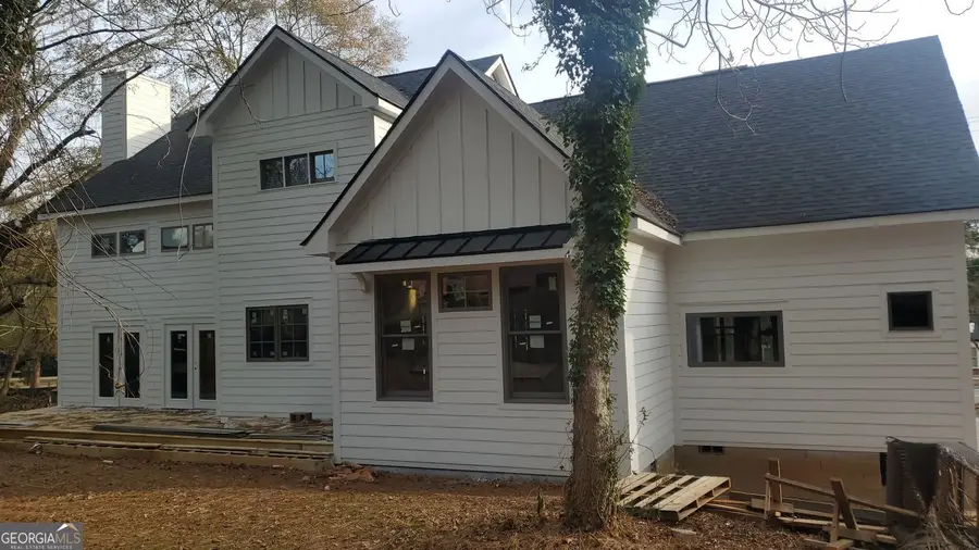 1824 Brannen Road Se, Atlanta, GA 30316 - #3