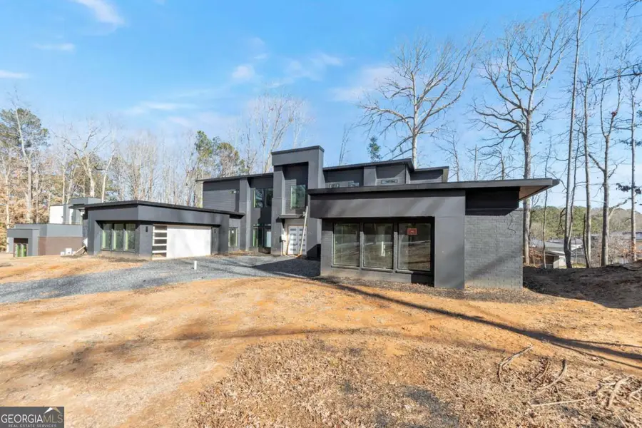 1696 Adams Drive Sw, Atlanta, GA 30311 - Image #2