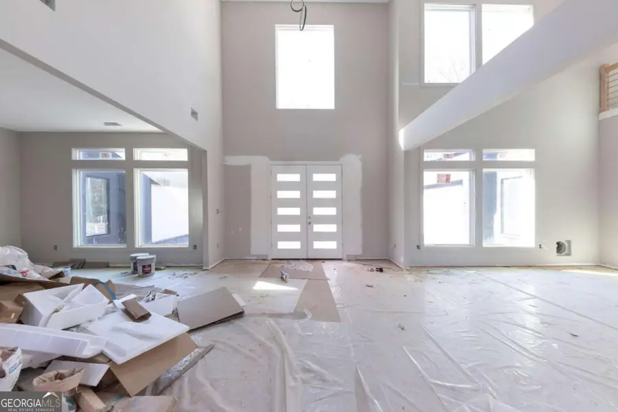 1696 Adams Drive Sw, Atlanta, GA 30311 - Image #3