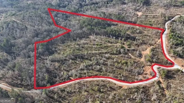 18 Turning Point Way, Elberton, GA 30635 - Image #2