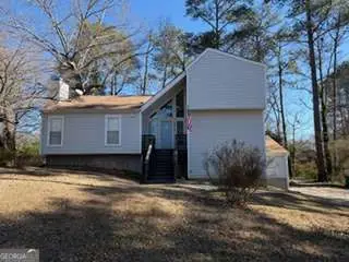 2212 Spear Point Drive, Marietta, GA 30062