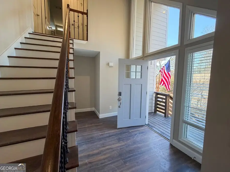 2212 Spear Point Drive, Marietta, GA 30062 - #3