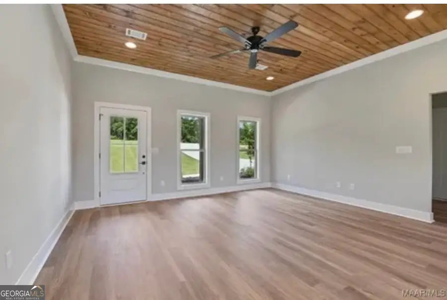 125 Woodland Road #LOT 2, Fayetteville, GA 30214 - #3